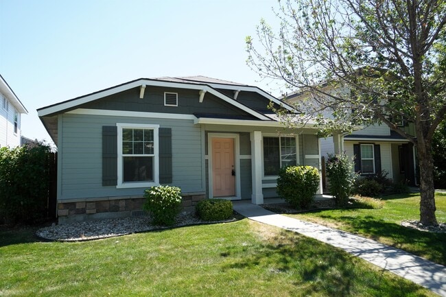 Building Photo - 163 W Lava Falls Dr