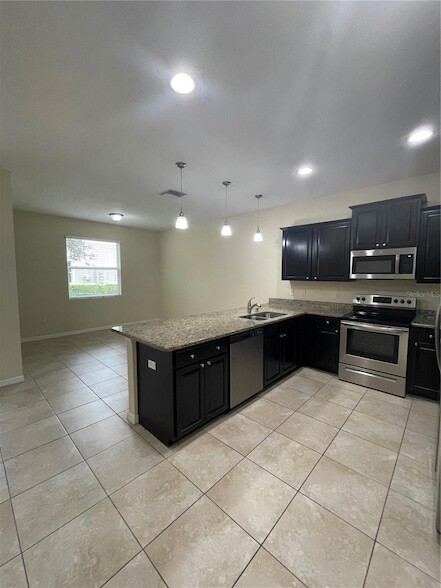 Building Photo - 26710 Juniper Bay Dr
