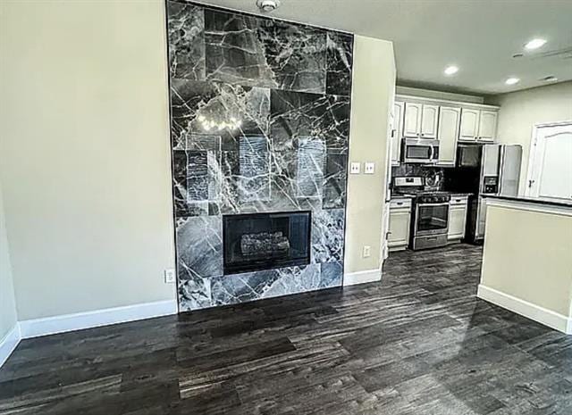 Building Photo - 6712 Pistoia Dr