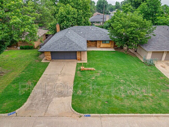 Foto del edificio - 4717 NW 57th St