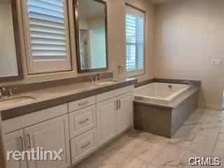 Primary Photo - 4 br, 4.5 bath House - 104 Ritual