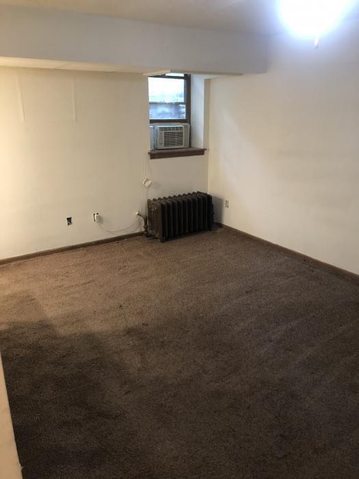Building Photo - 0 bedroom in Saint Joseph MO 64501