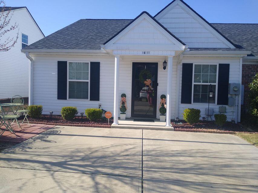 Primary Photo - 1811 Lauren Ln
