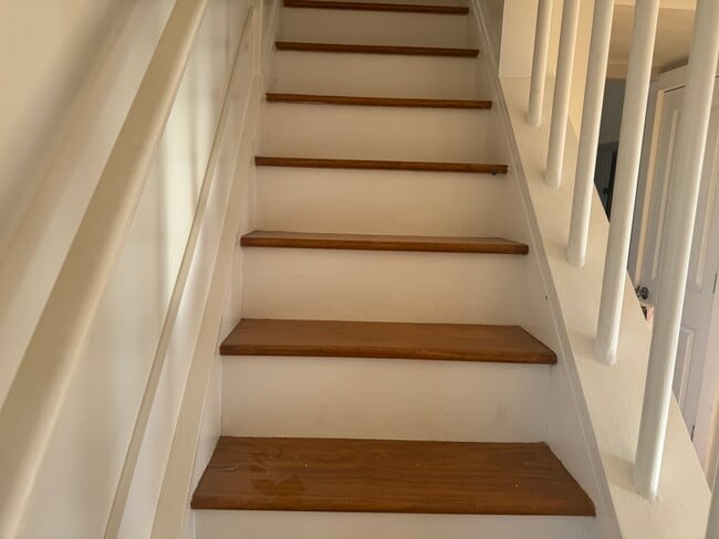 Photo - 66 Orchard St House