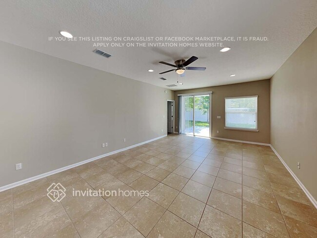 Building Photo - 857 Glendale Ln