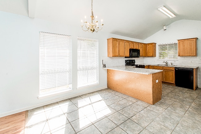 Photo - 1348 Harwich Dr House