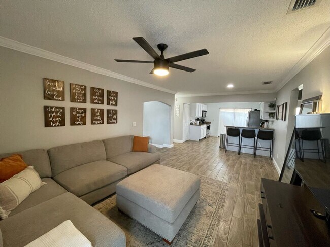 Foto del edificio - 5108 Ravensdale Way