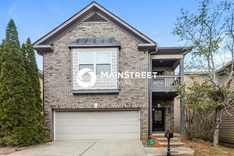 Building Photo - 1625 Yukon Ct