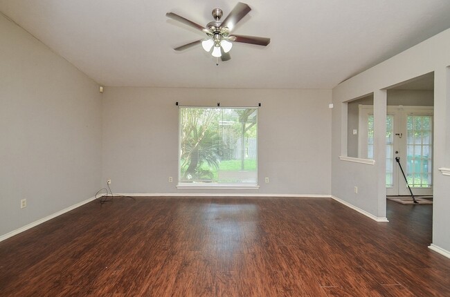 Building Photo - 13734 Sablegrove Ln