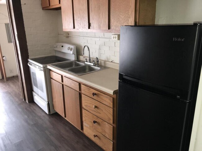 Foto del edificio - 46 S 19th St