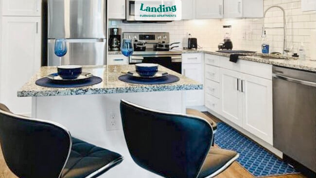 Foto del edificio - 5330 Sienna Pkwy