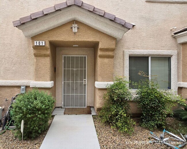 Foto del edificio - 9133 Goose Lake Way