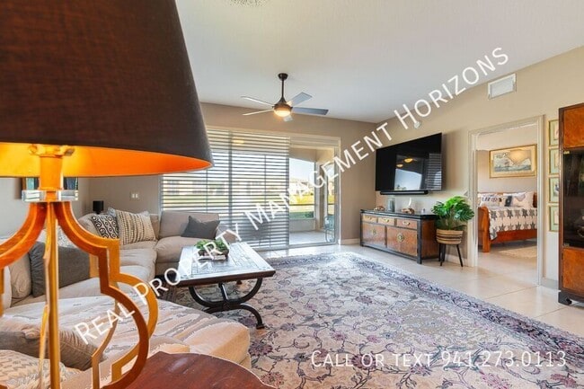 Foto del edificio - 6646 7th Ave Cir W