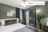 Foto principal - Private bedroom in 6 bed/4 bath Home