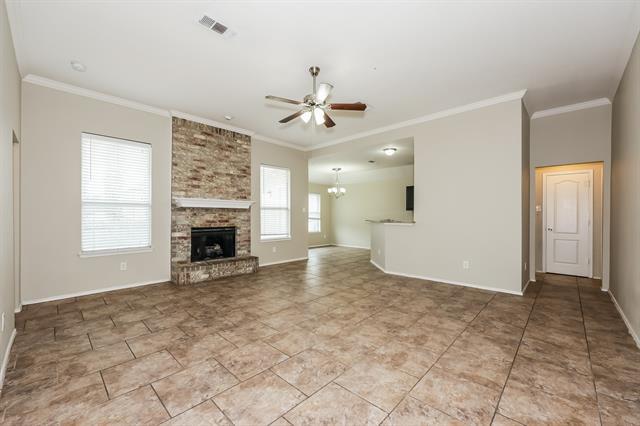 Building Photo - 466 Tranquility Ln