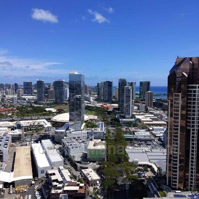 Foto del edificio - 801 South St