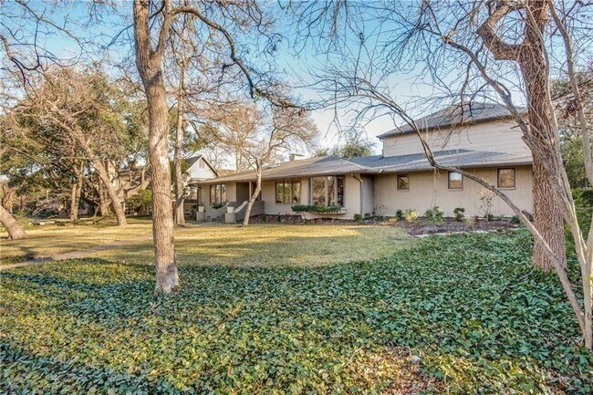 Building Photo - 7538 Baxtershire Dr