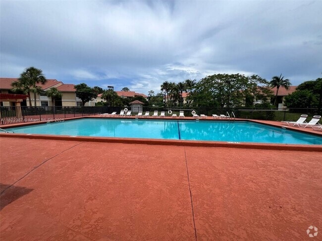Building Photo - 5861 Riverside Dr