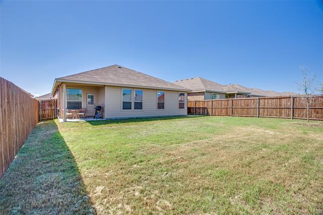 Foto principal - 2353 Waggoner Rnch Dr