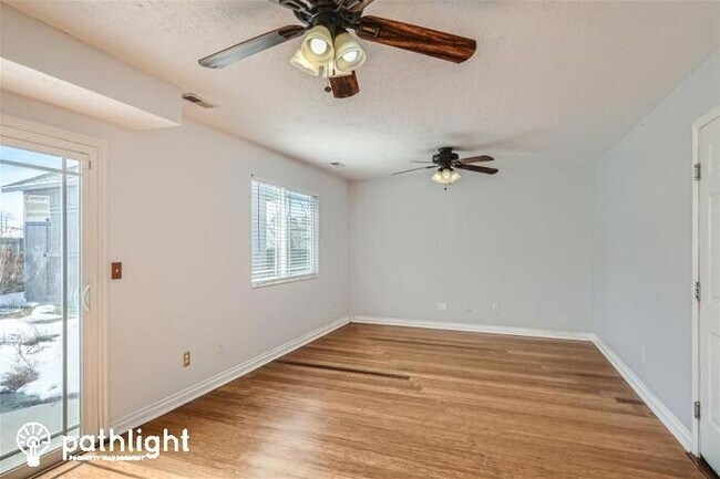 Building Photo - 635 W 1080 S, Tooele, UT, 84074