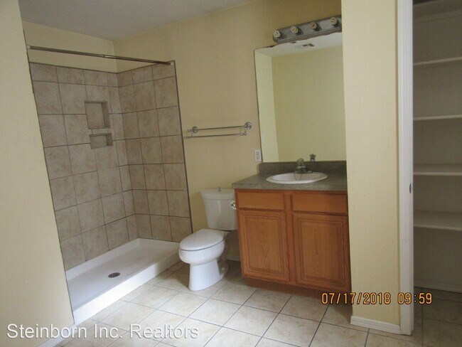 Building Photo - 2 br, 2 bath House - 1821 Bellamah Dr.