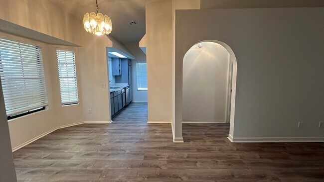 Foto del edificio - Remodeled Single Story West Lancaster Home