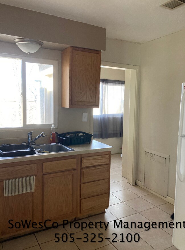 1800 E 15th St, Farmington, NM 87401 House Rental in Farmington, NM