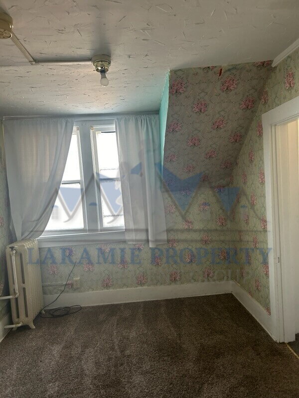 Foto del edificio - 501 E Sheridan St