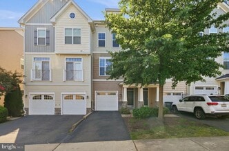 Building Photo - 1571 Renate Dr