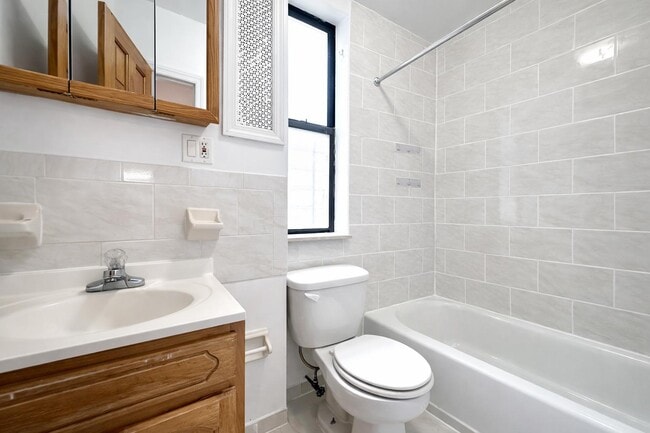 Foto del edificio - 112 Haven Ave