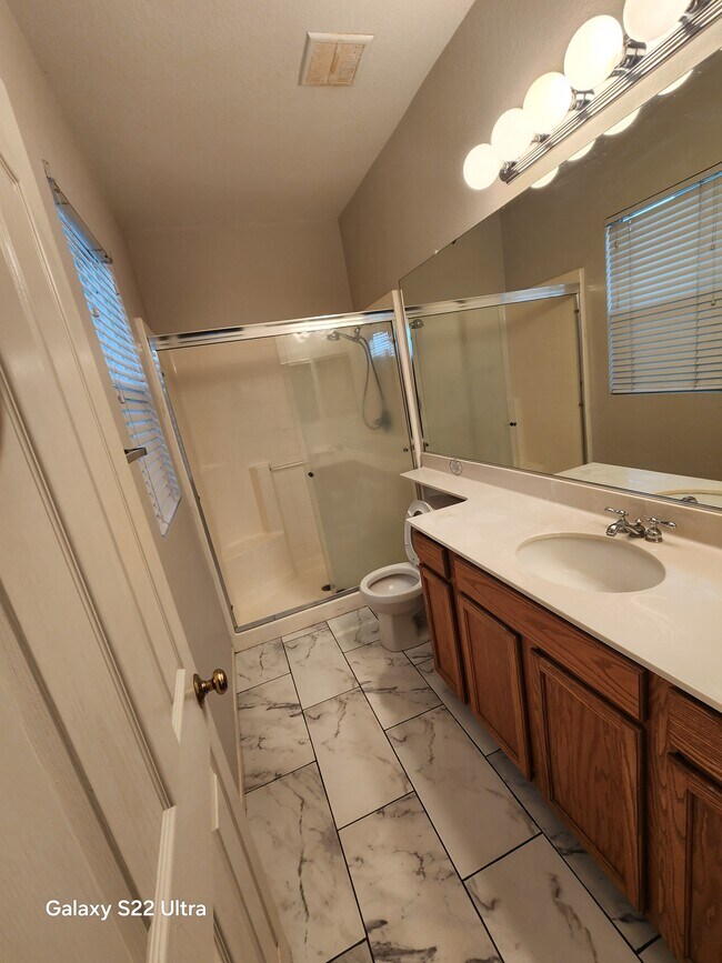 Foto del edificio - 161 Aldeburgh Cir