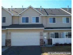 Building Photo - 17423 Glacier Wy