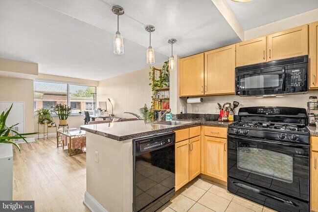 Foto del edificio - 800 4th St SW