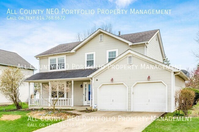 Building Photo - 6427 Timbermill Way