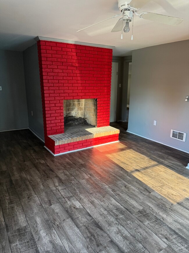 Foto del edificio - 522 James St