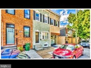 Building Photo - 502 S Highland Ave