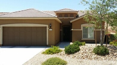 Building Photo - 1318 Heritage Trail