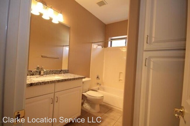 Foto del edificio - 14000 N 94th St