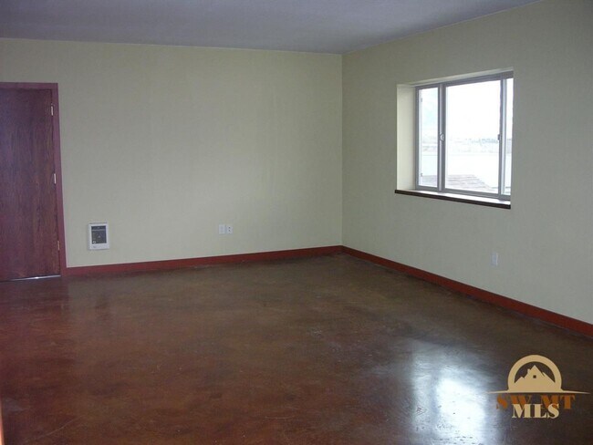 Foto del edificio - Overlook Apartments