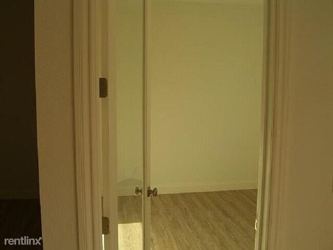 Foto del edificio - 3 br, 2 bath House - 1393 Live Oak Ln