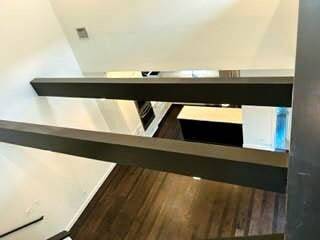 Foto del edificio - 7726 Jack Oak Ave