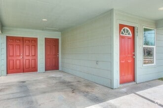 Building Photo - 262 E 23rd St