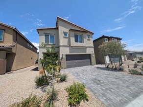 Building Photo - 3752 Andorian Ave