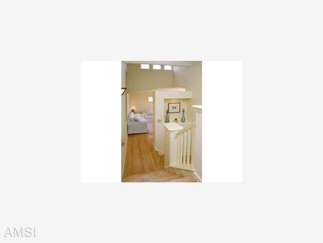 Building Photo - 3 br, 2.5 bath House - 2098 Harborview Ct