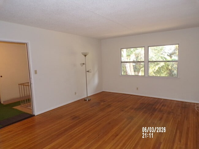 Building Photo - 5832 Bowcroft St