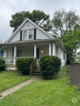 Building Photo - 910 N Ewing St