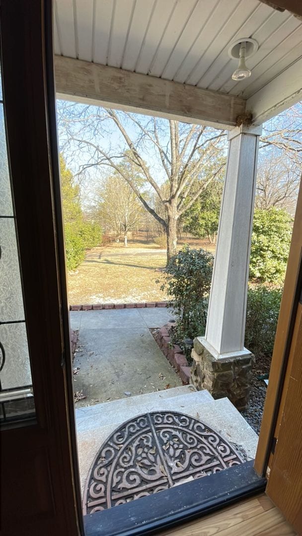 Photo - Rare Opportunity on nearly 3 acres! House