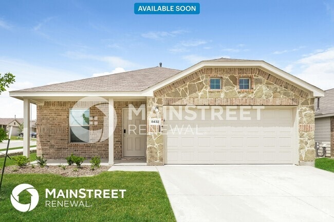 Building Photo - 8432 Fawn Creek Dr