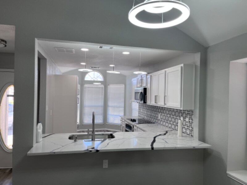 6820 Douglas Creek, Plano, TX 75023 House Rental in Plano, TX