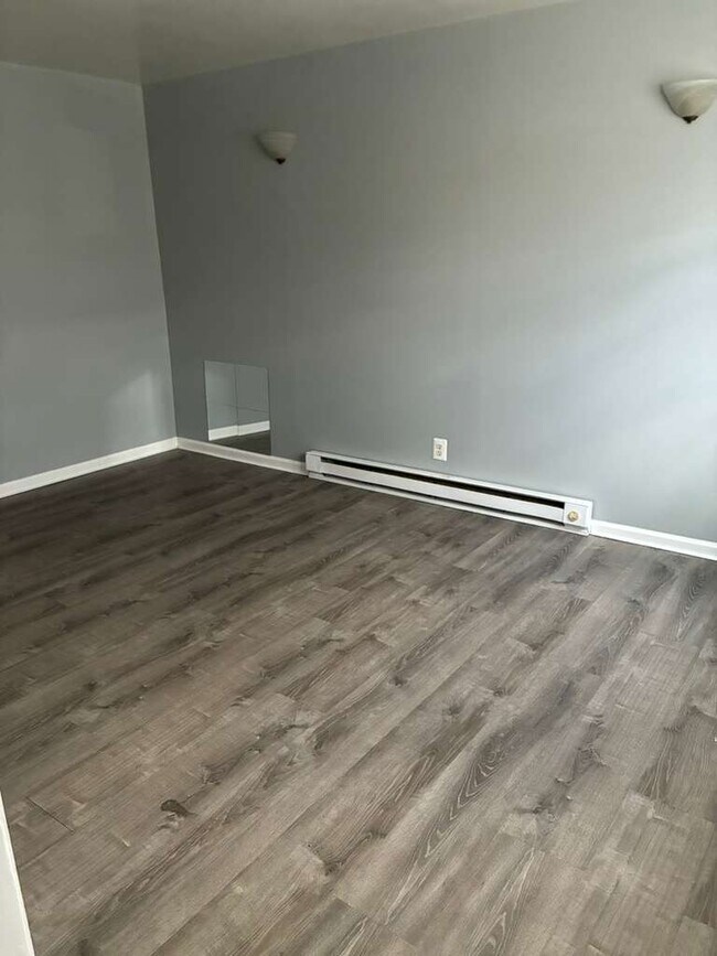 Foto del edificio - 807 Stoll St